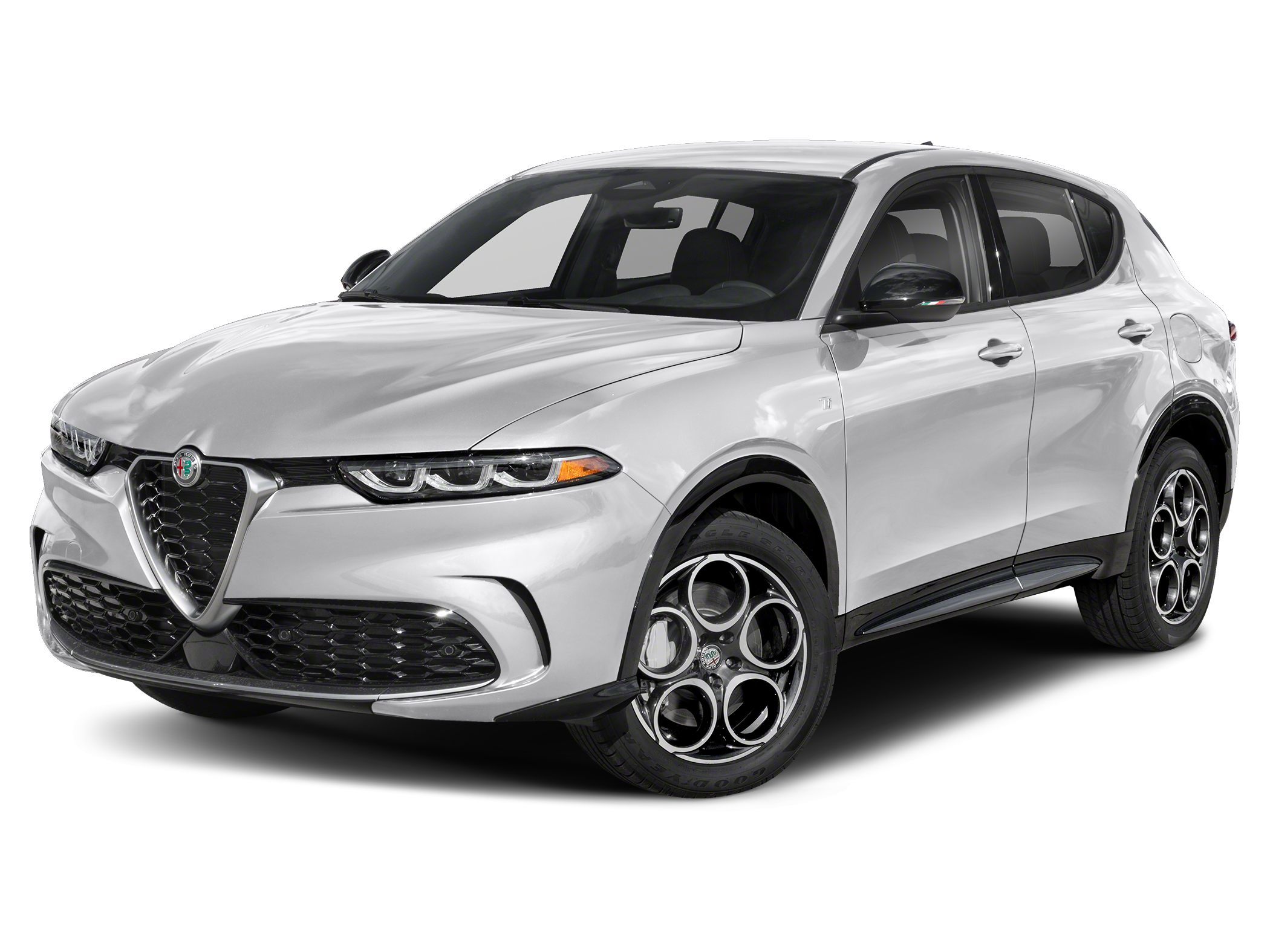 alfa romeo tonale 2024 ZASPATDW2R3032699 image